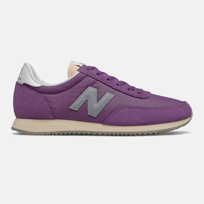 New Balance 720