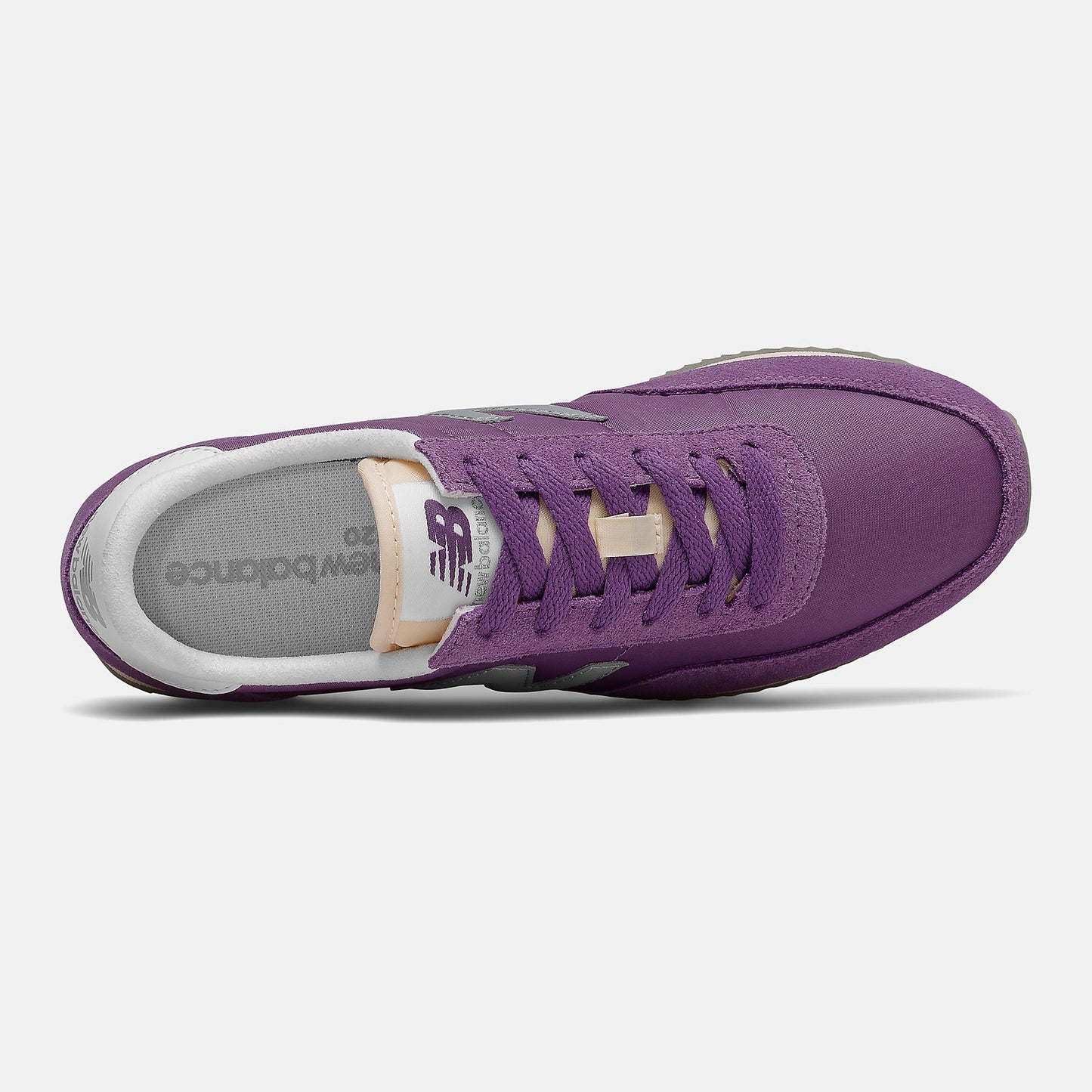 New Balance 720