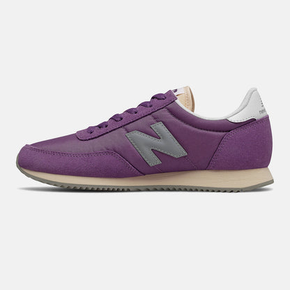 New Balance 720