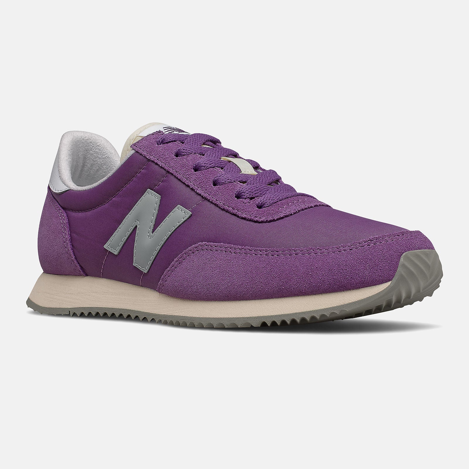 New Balance 720