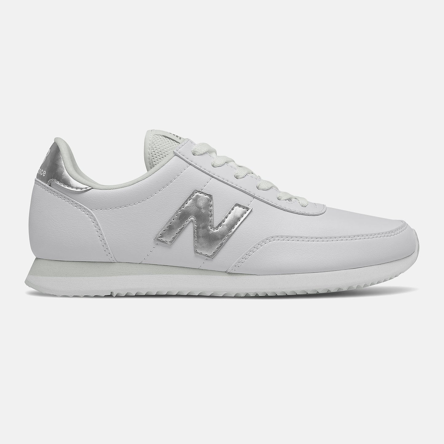 New Balance 720