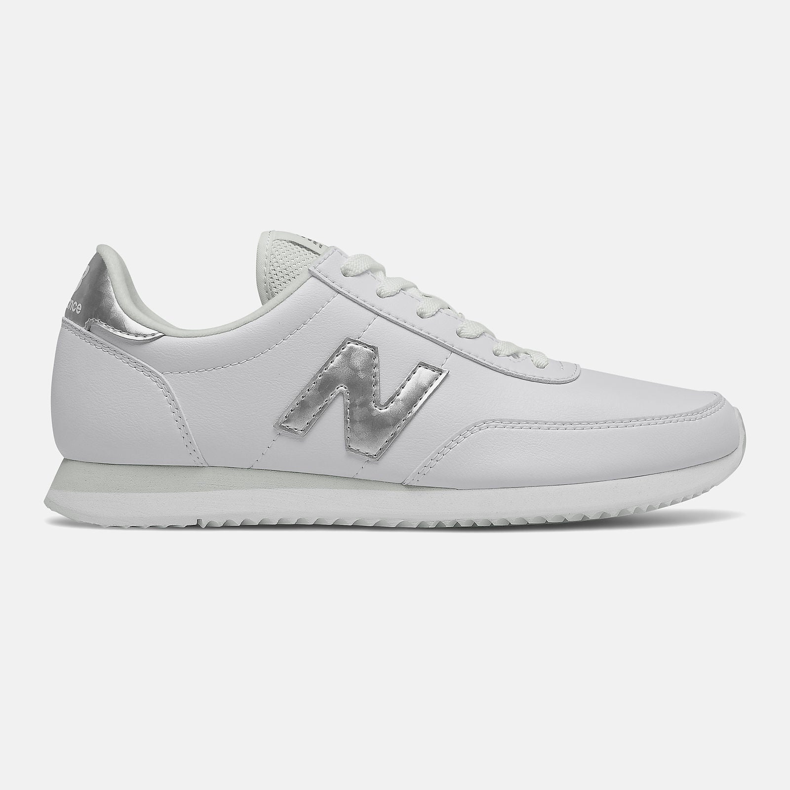 New Balance 720