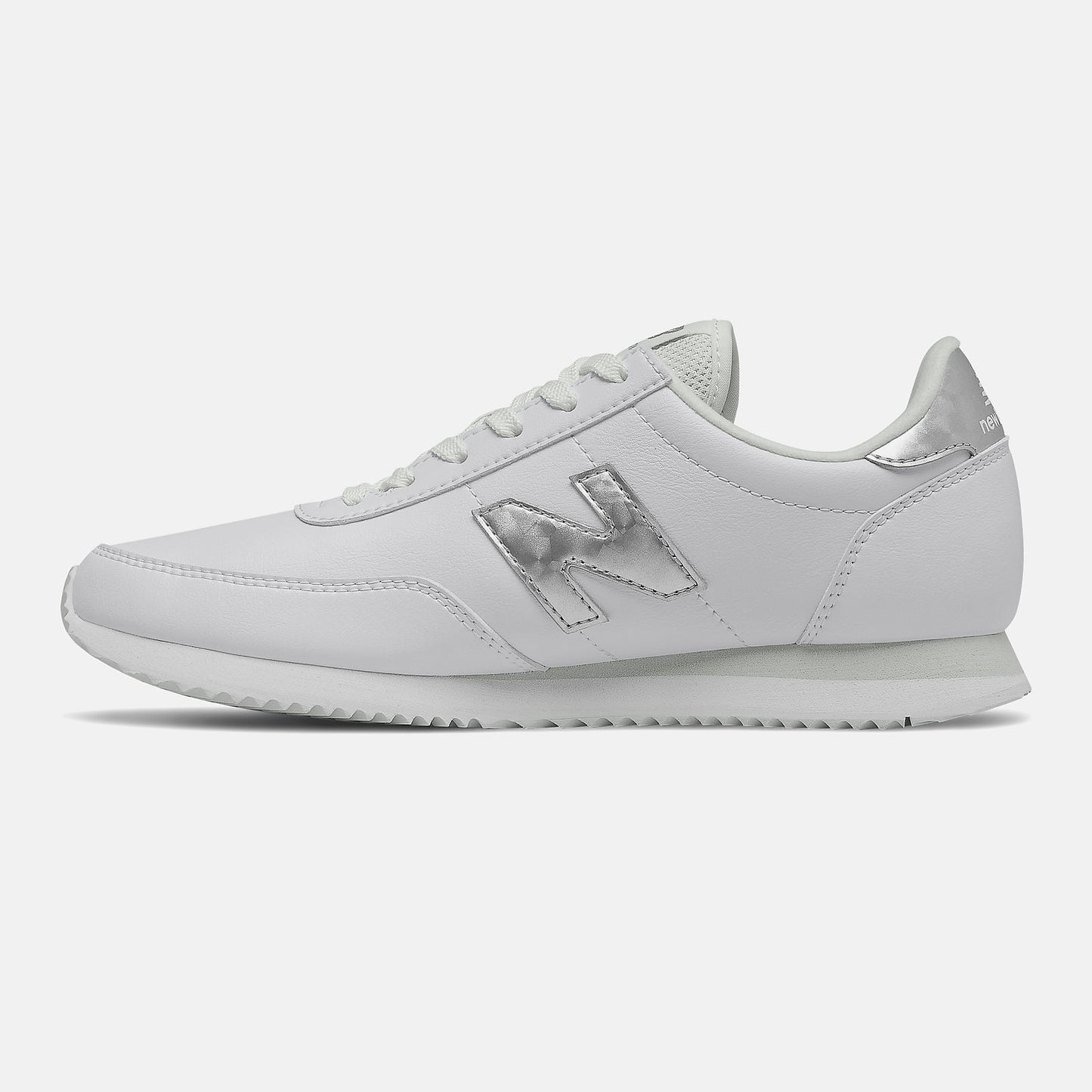 New Balance 720