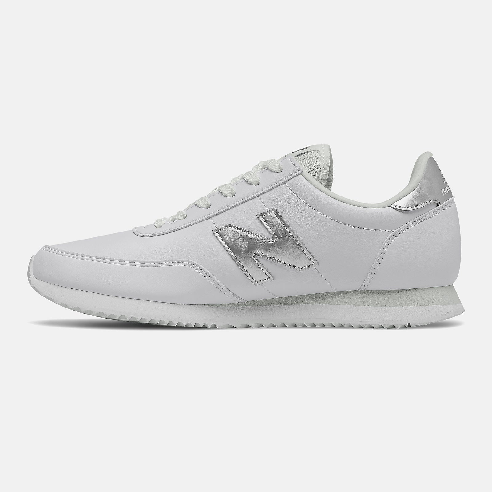 New Balance 720