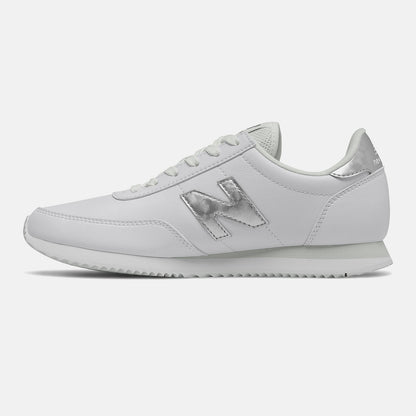 New Balance 720