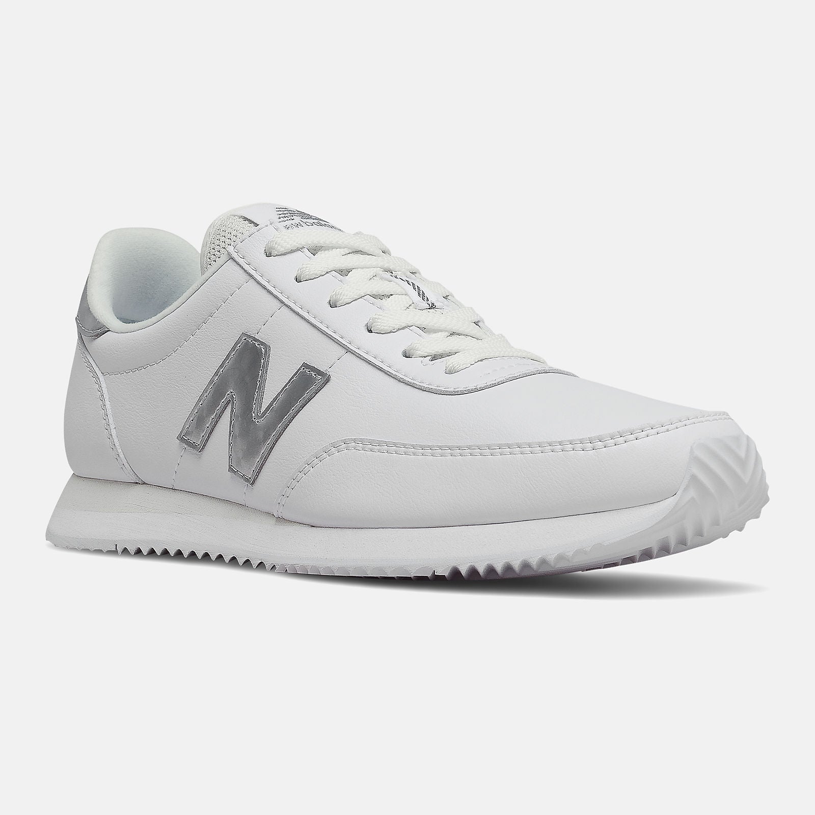 New Balance 720