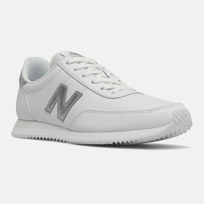 New Balance 720