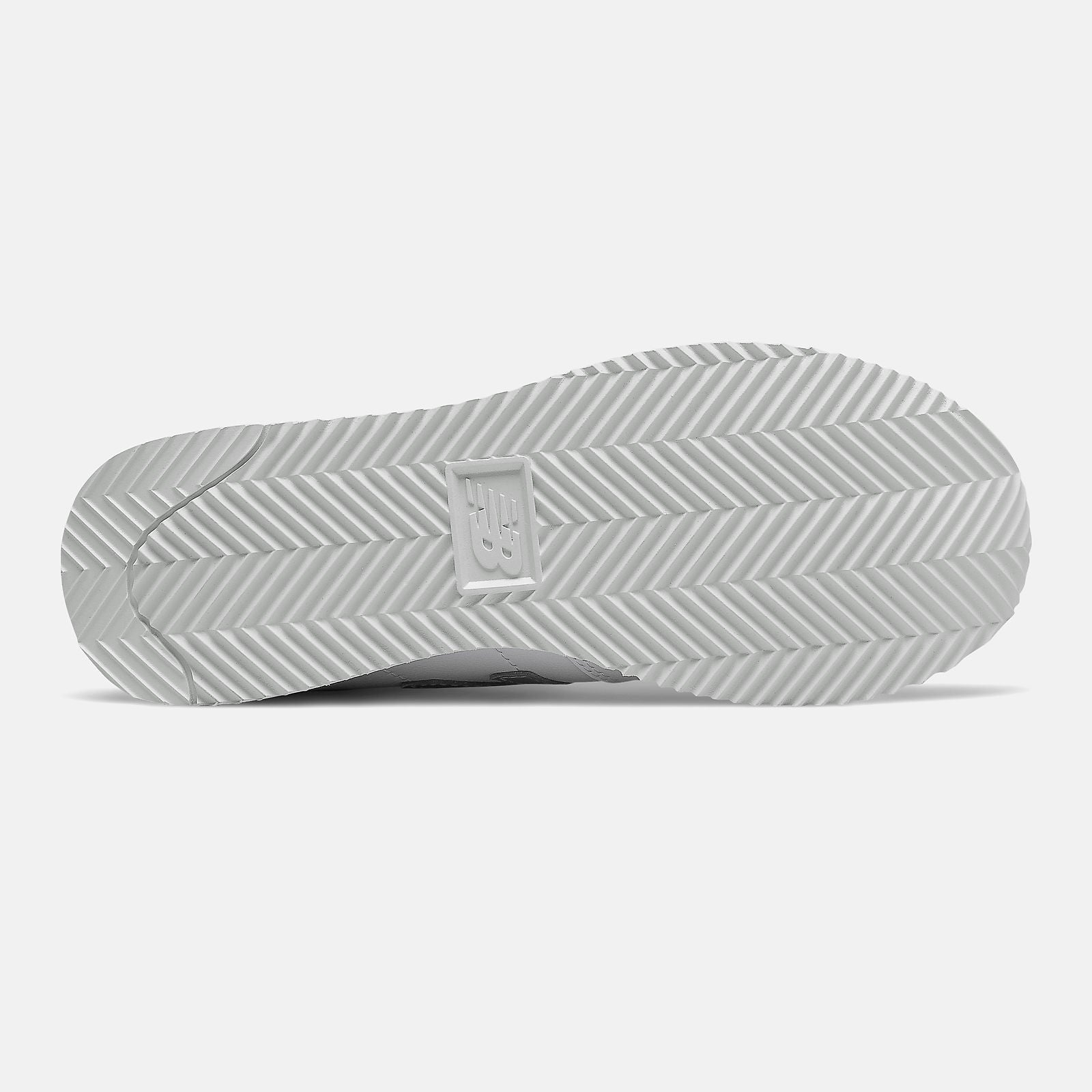 New Balance 720