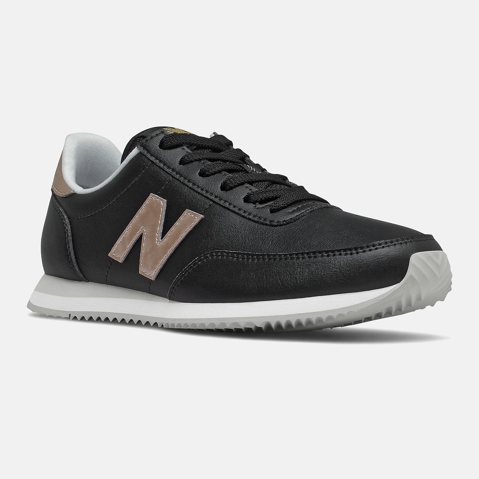 New Balance 720