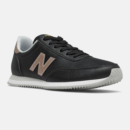 New Balance 720