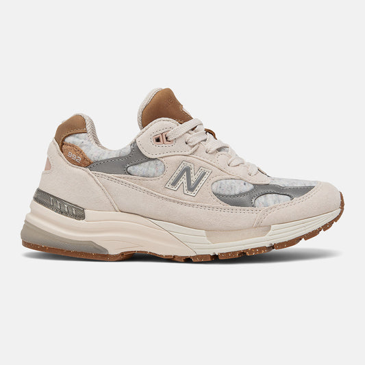 New Balance Made In US 992