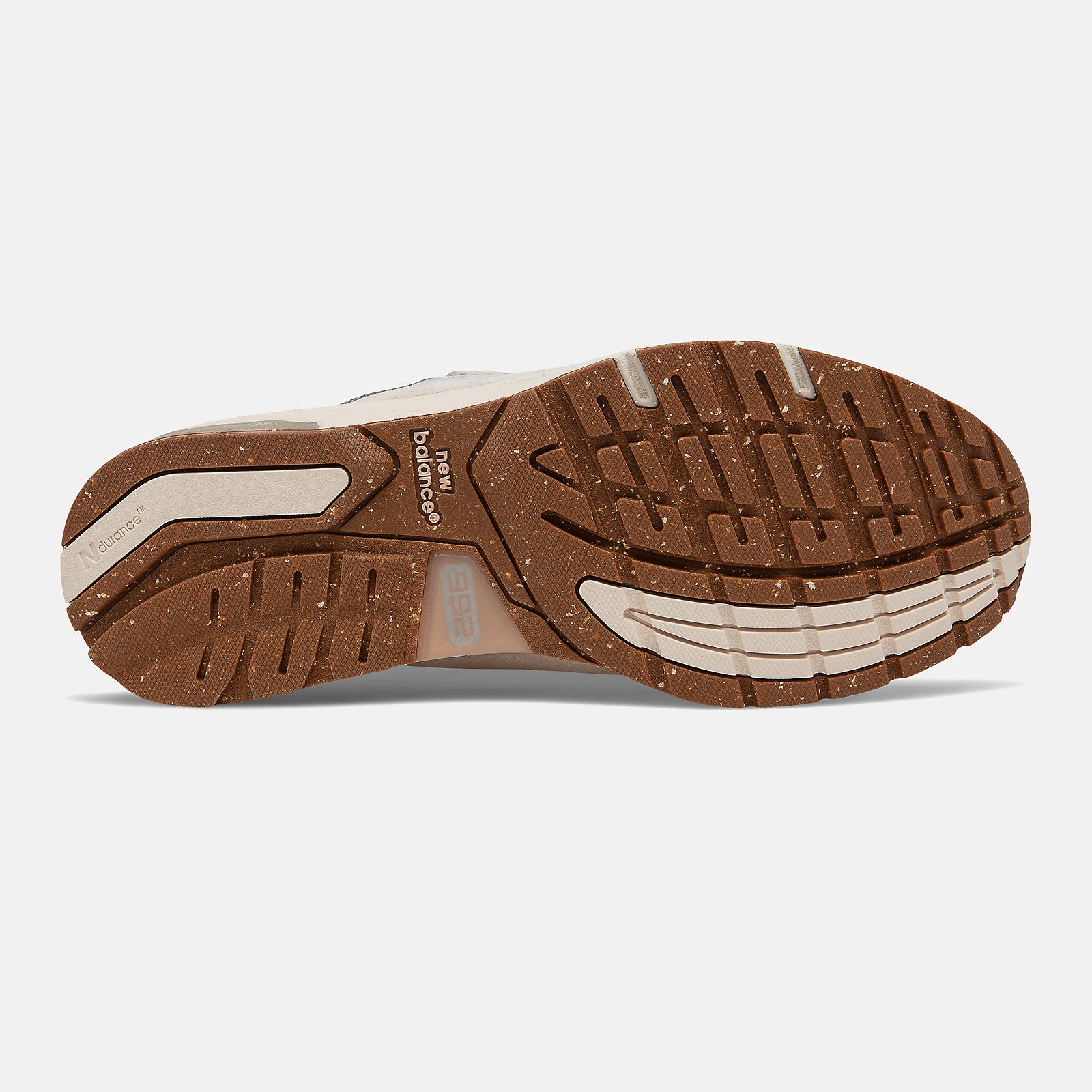 New Balance Made In US 992