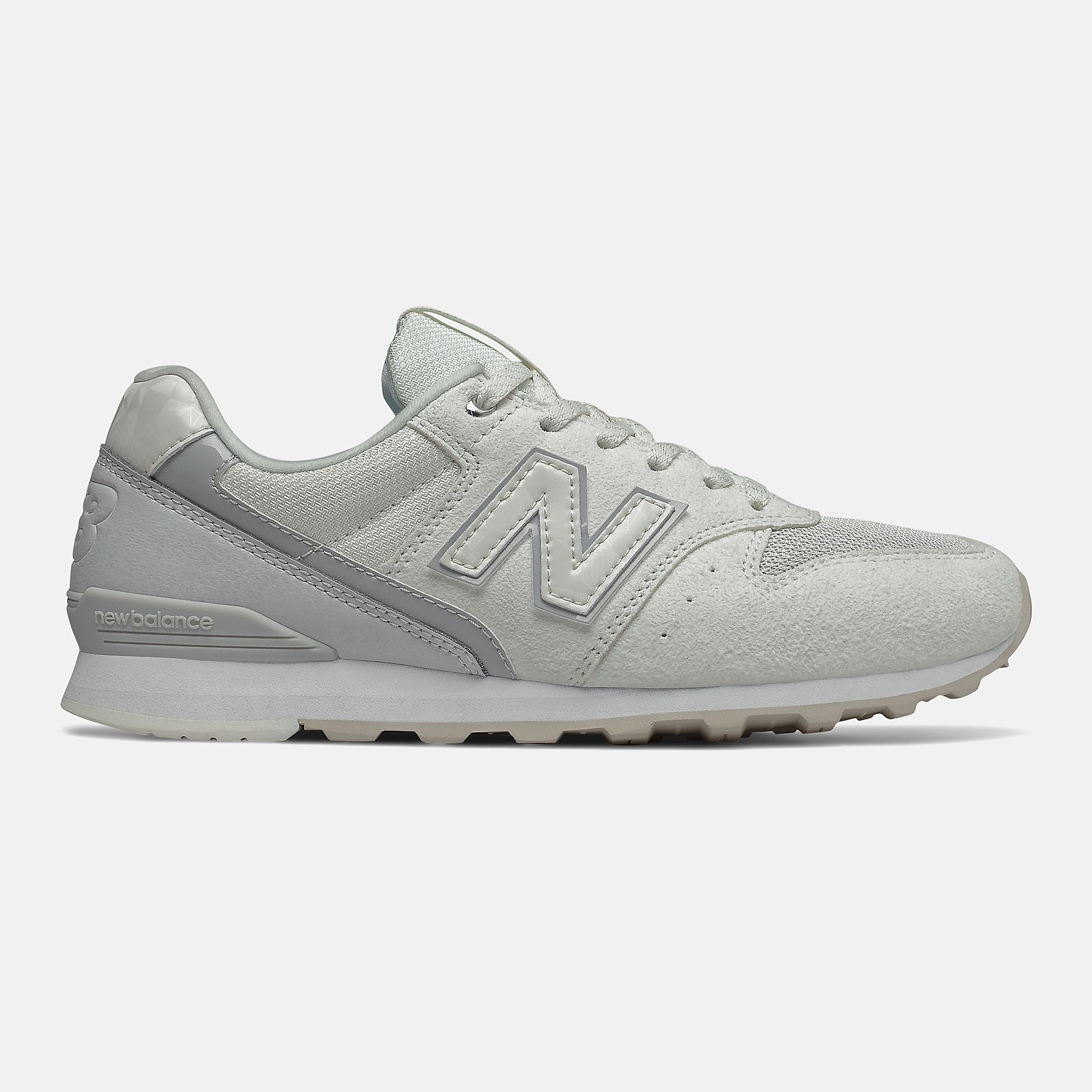 New Balance 996