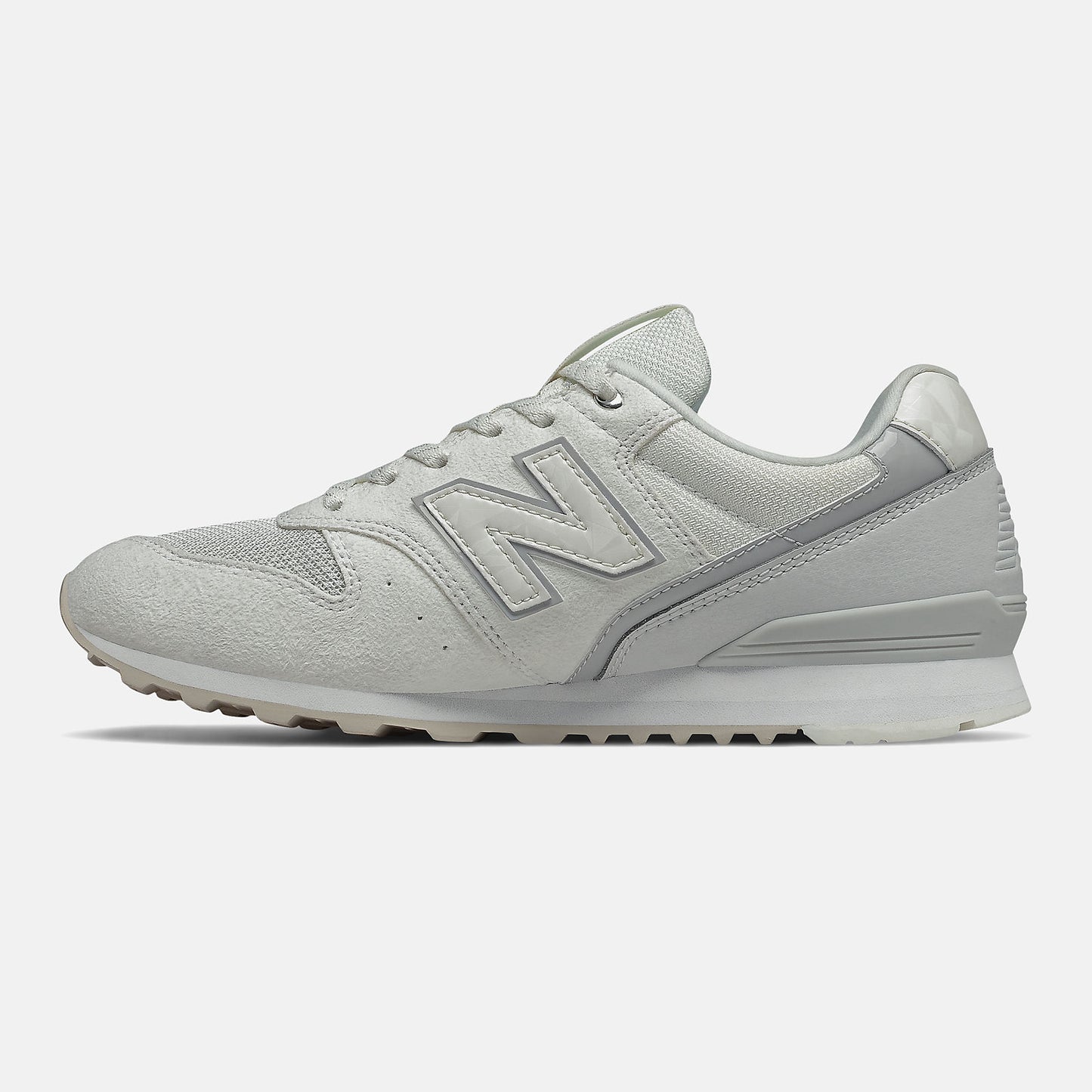 New Balance 996