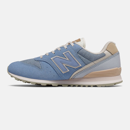 New Balance 996