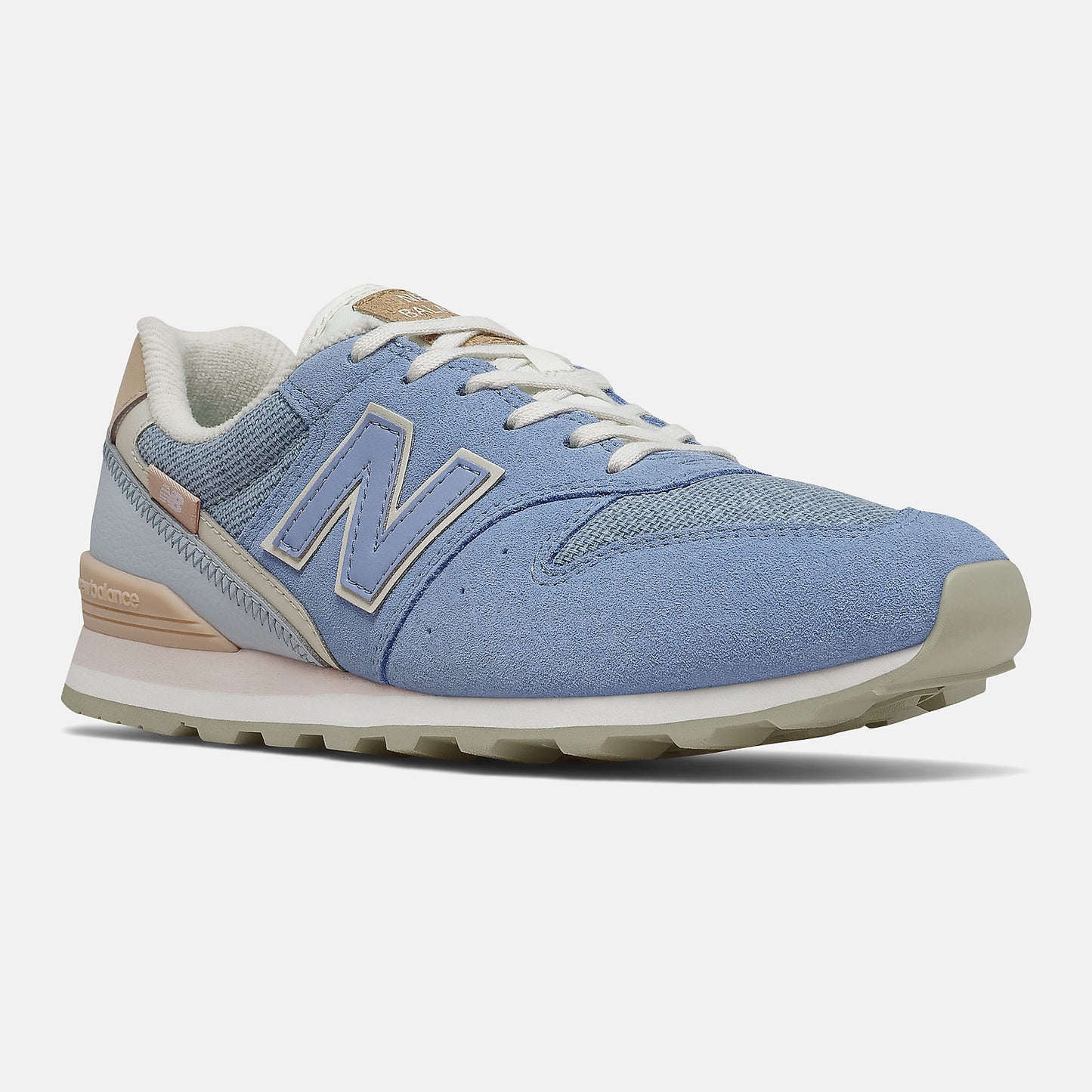 New Balance 996