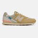 Maple/Cloud Pink