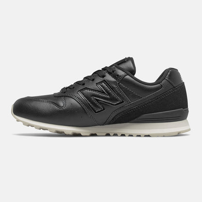New Balance 996