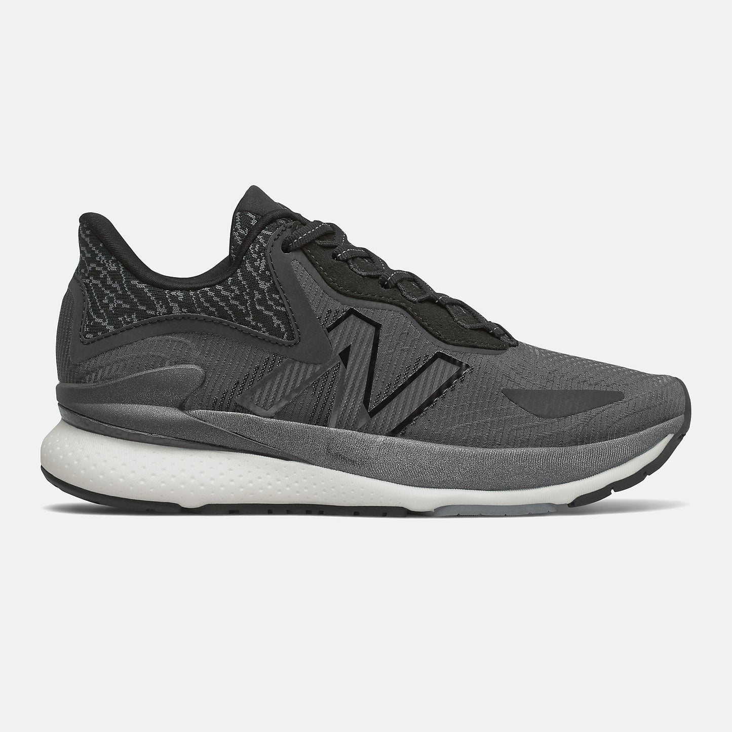 New Balance Lerato