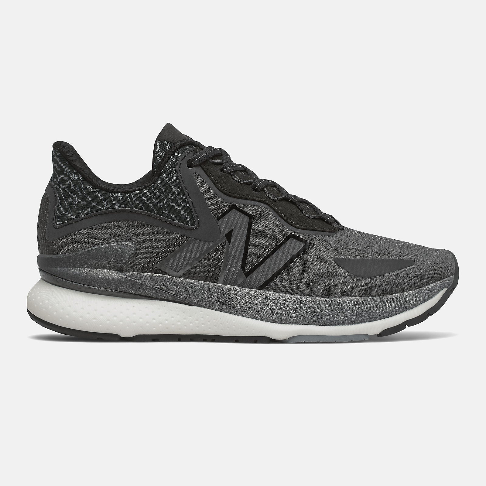 New Balance Lerato