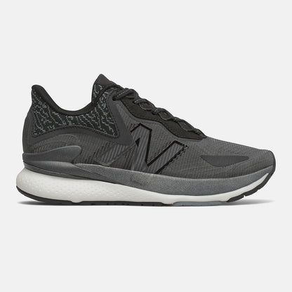 New Balance Lerato