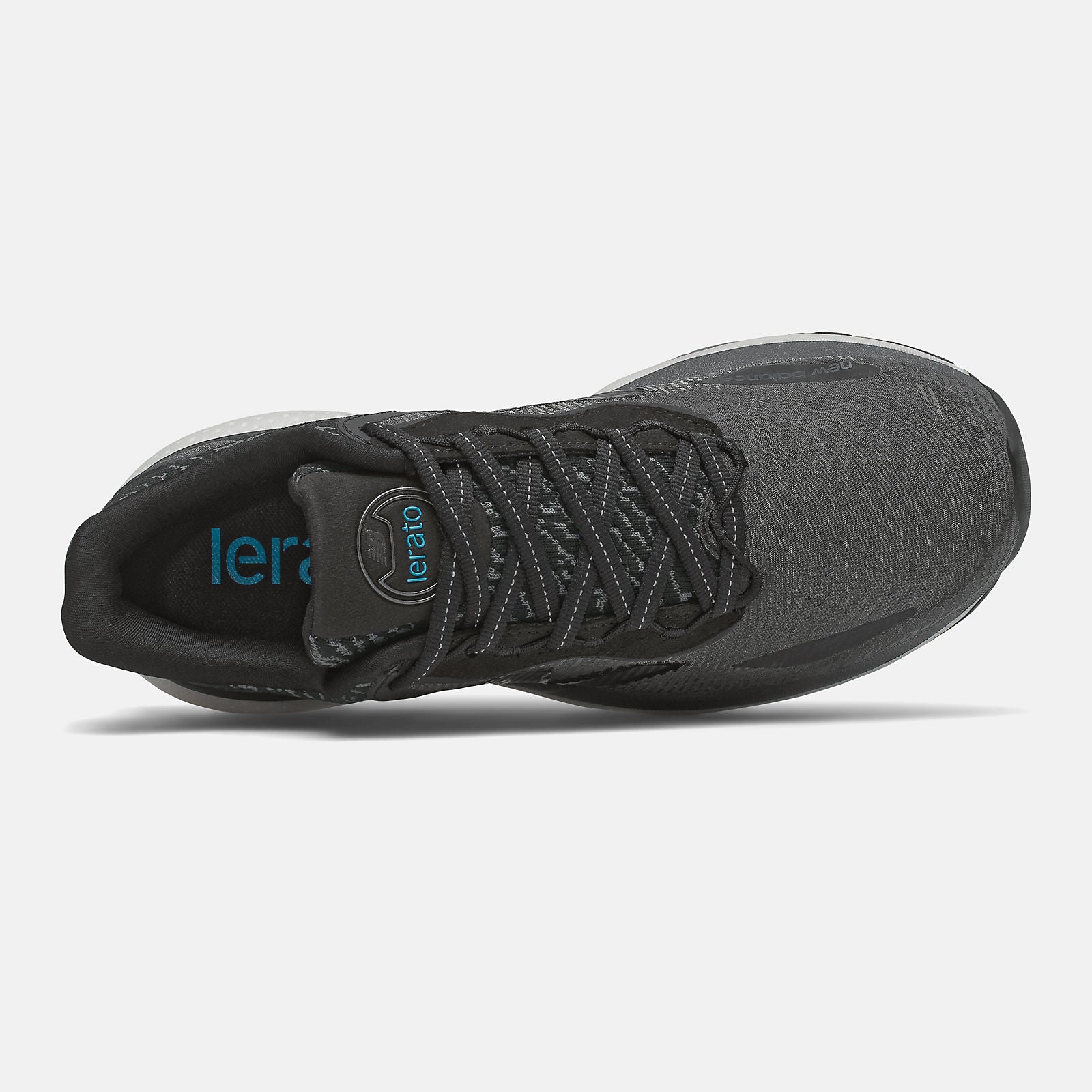 New Balance Lerato
