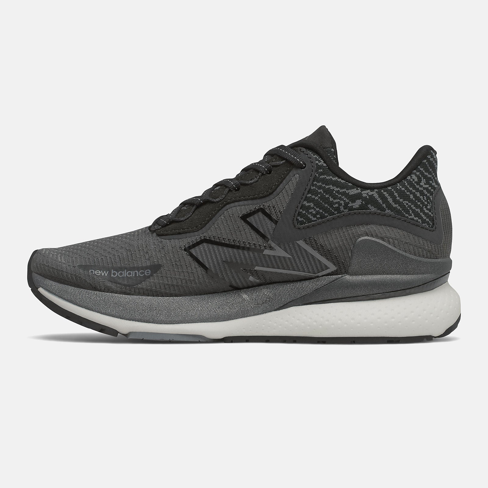 New Balance Lerato