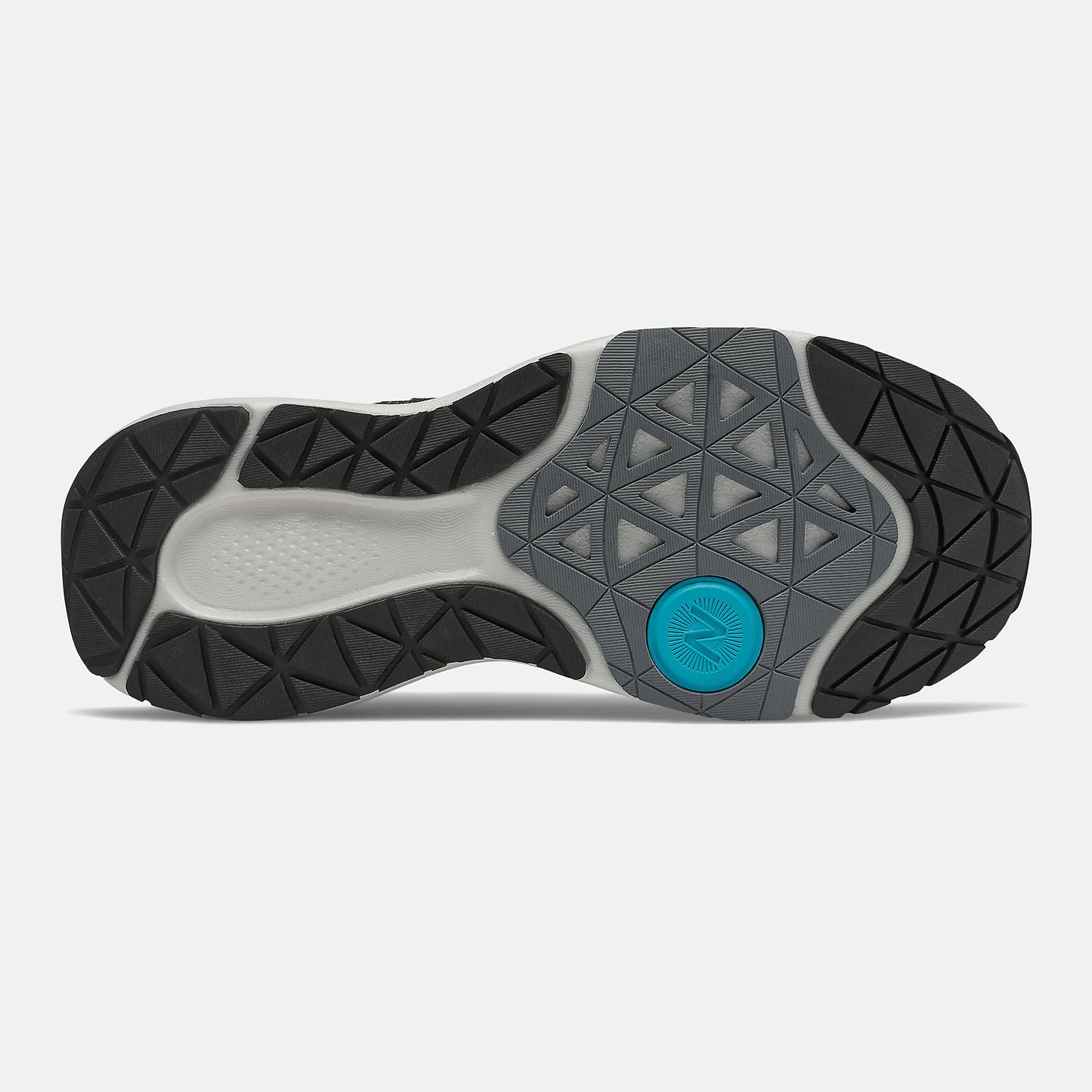 New Balance Lerato
