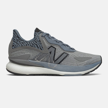 New Balance Lerato