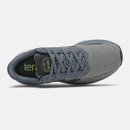 New Balance Lerato