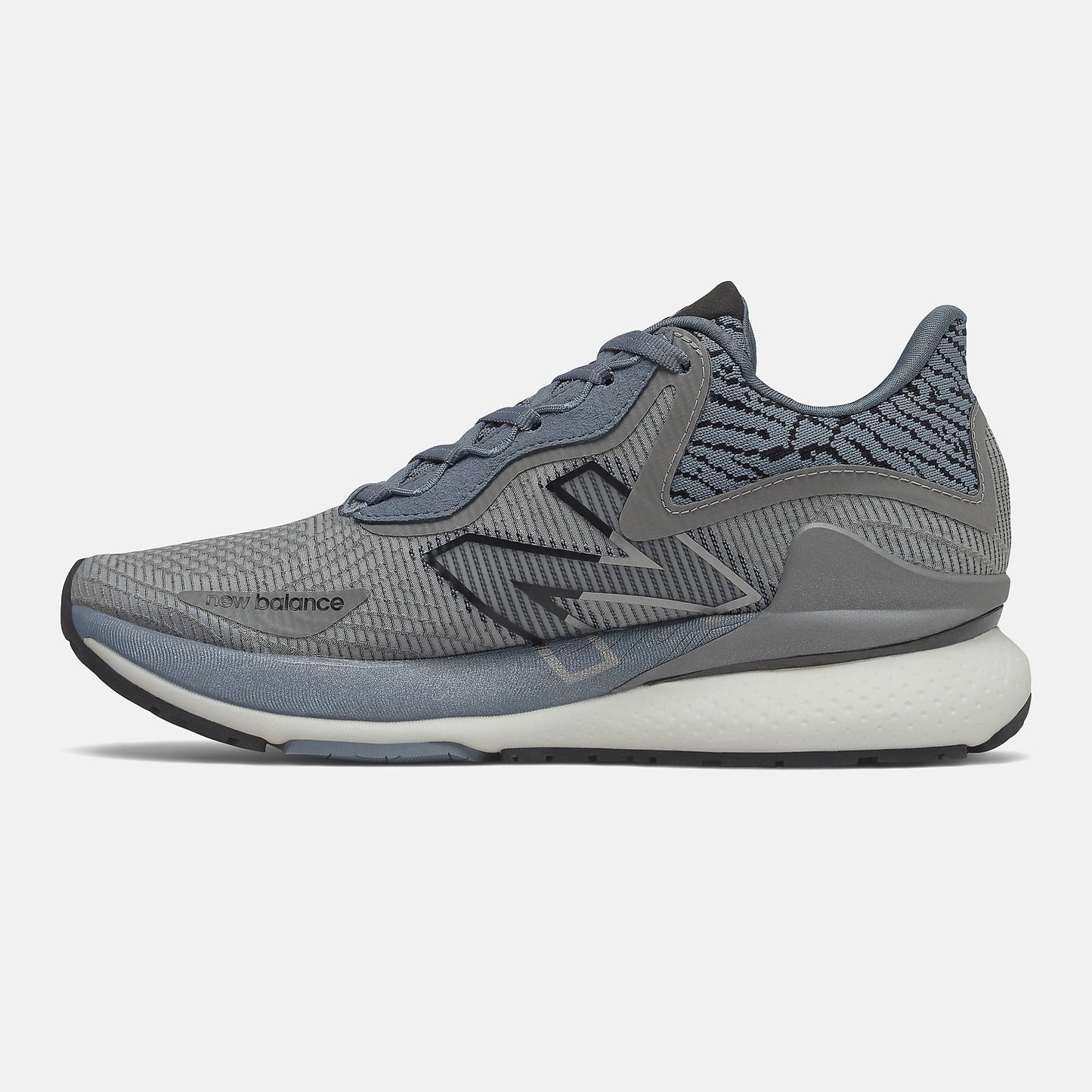 New Balance Lerato