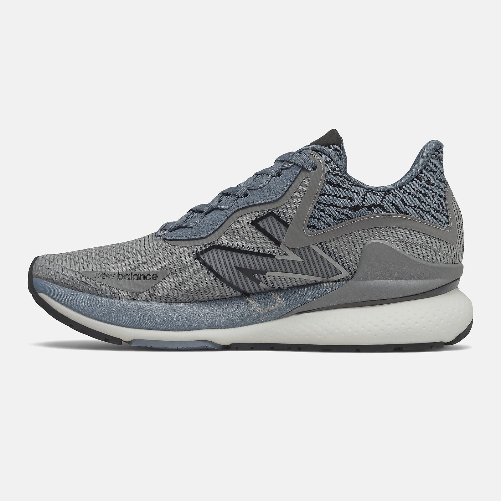 New Balance Lerato