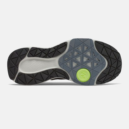 New Balance Lerato