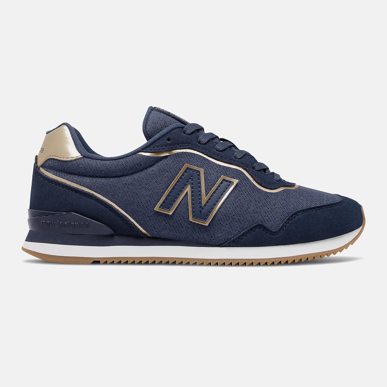 New Balance Sola Sleek