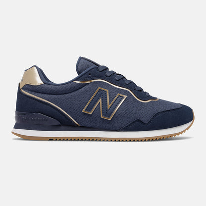 New Balance Sola Sleek