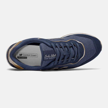 New Balance Sola Sleek