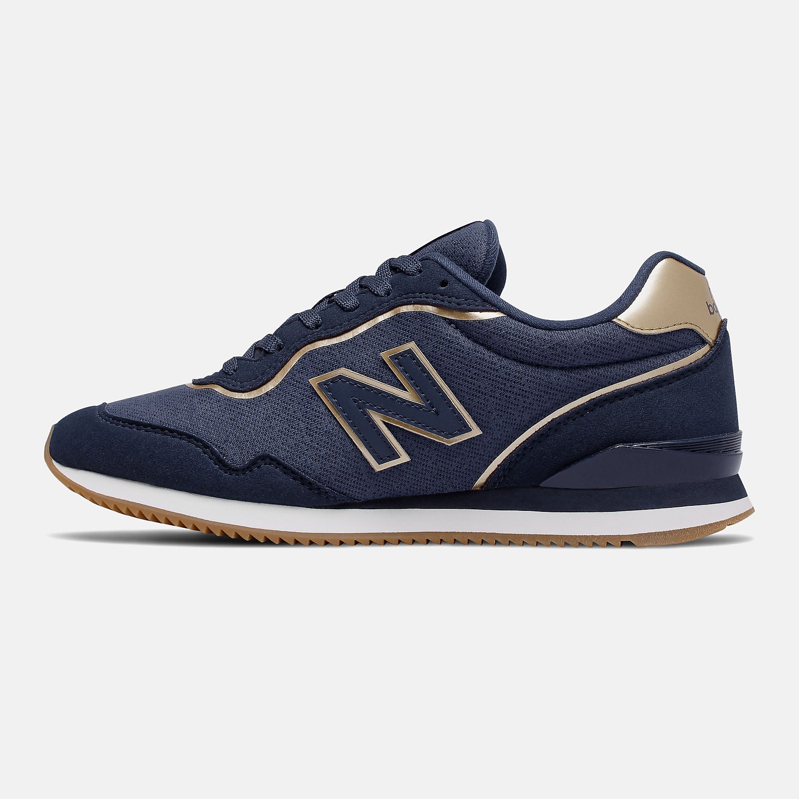 New Balance Sola Sleek