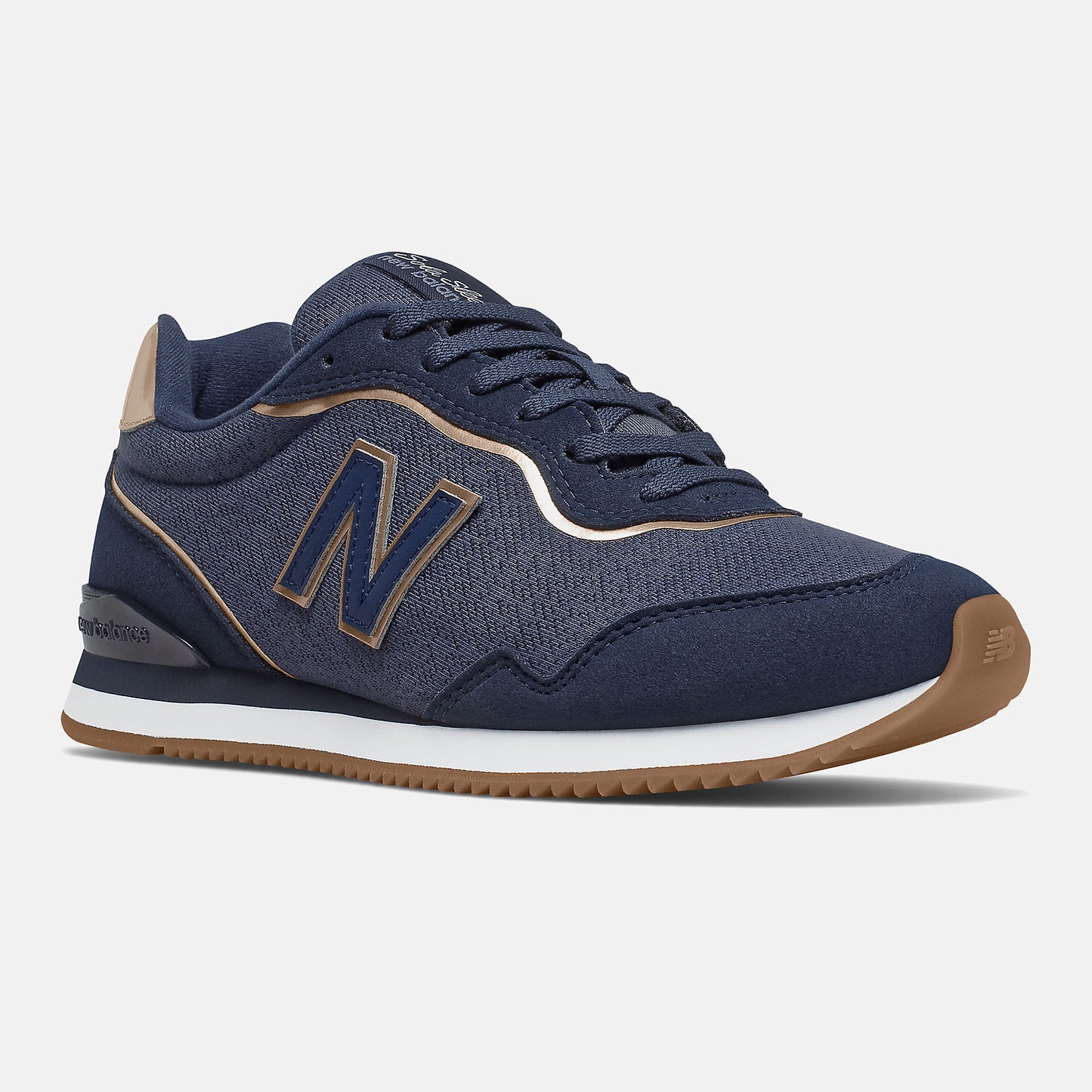 New Balance Sola Sleek