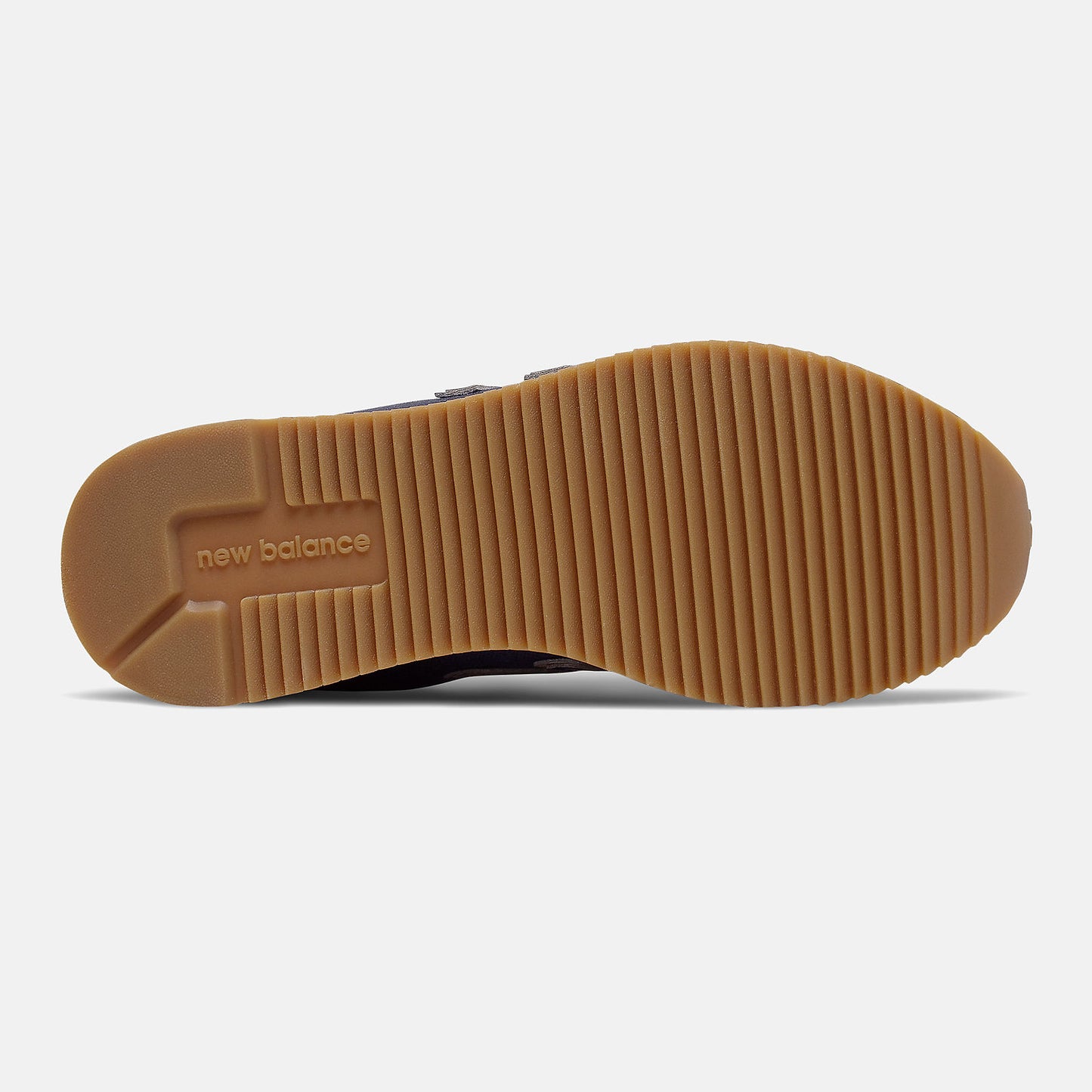 New Balance Sola Sleek