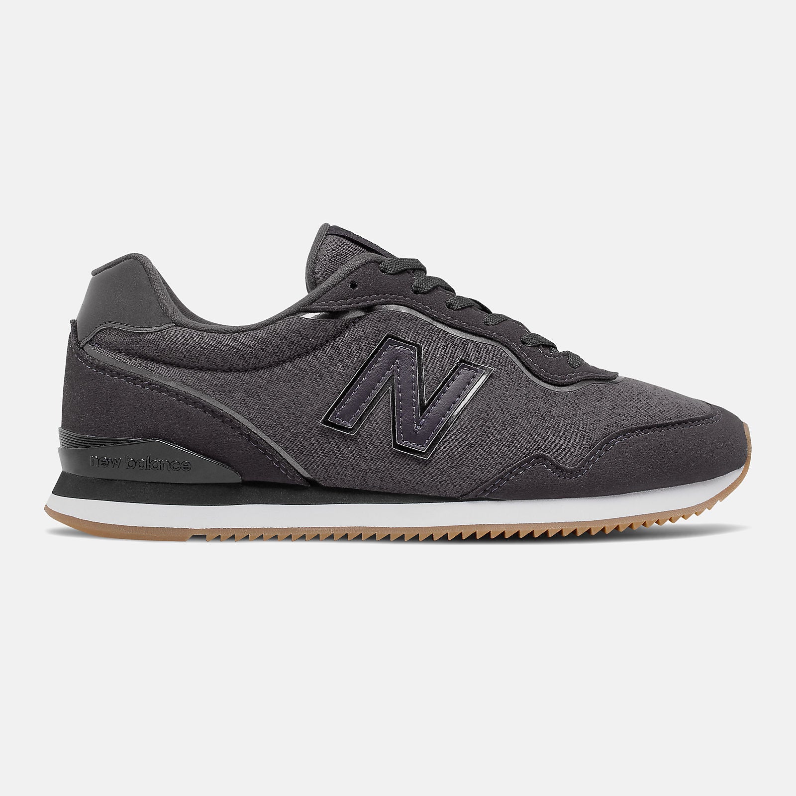 New Balance Sola Sleek