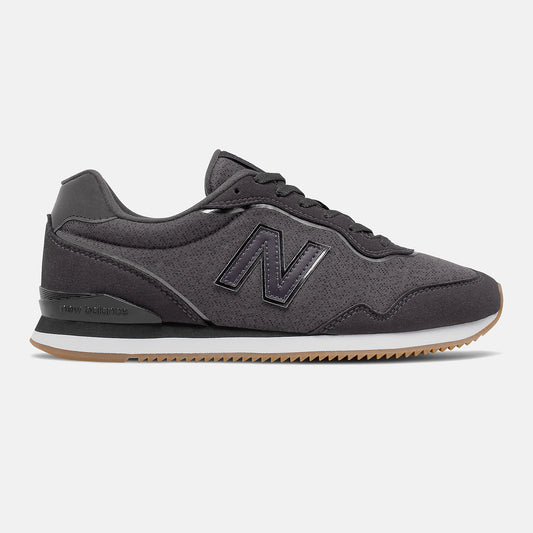 New Balance Sola Sleek