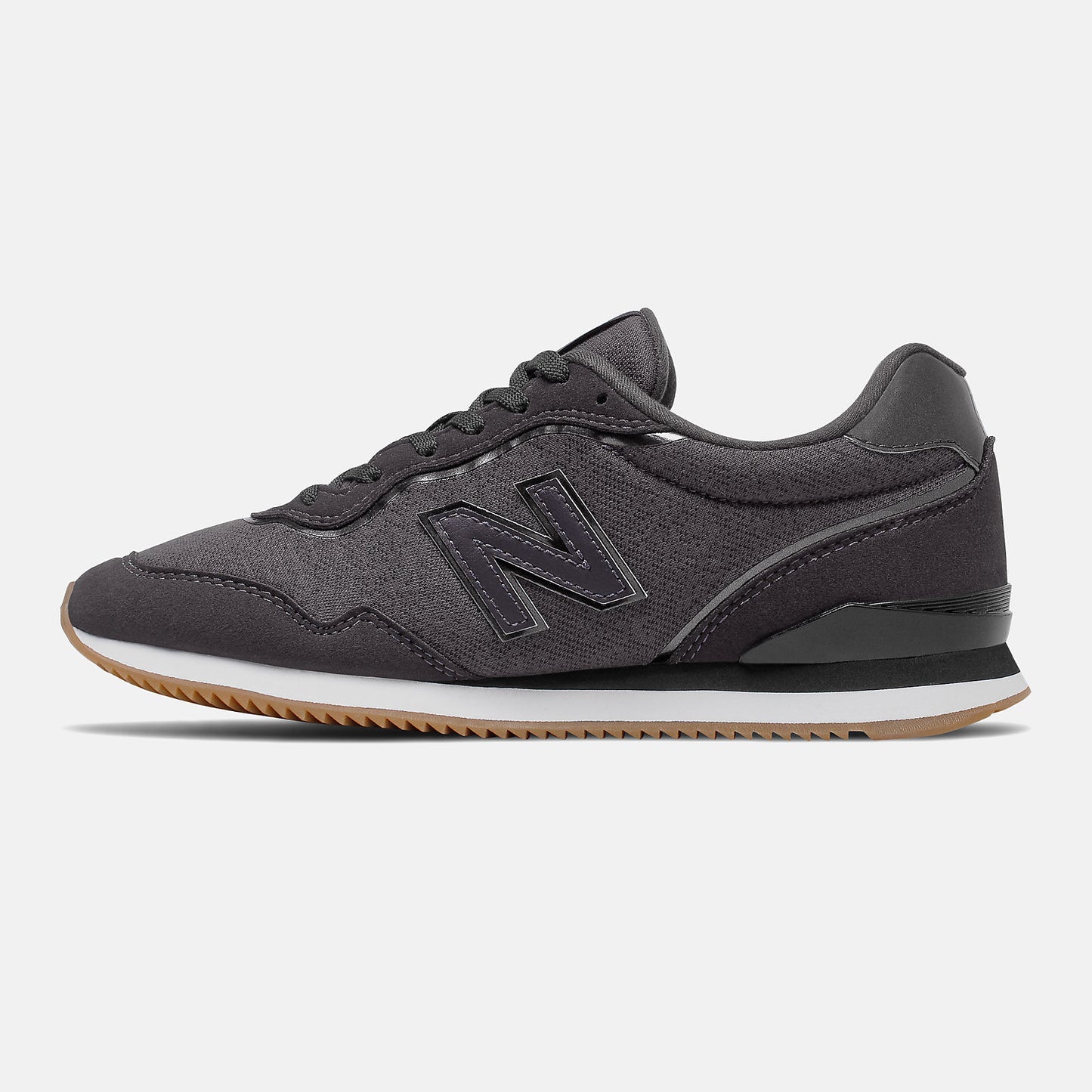 New Balance Sola Sleek