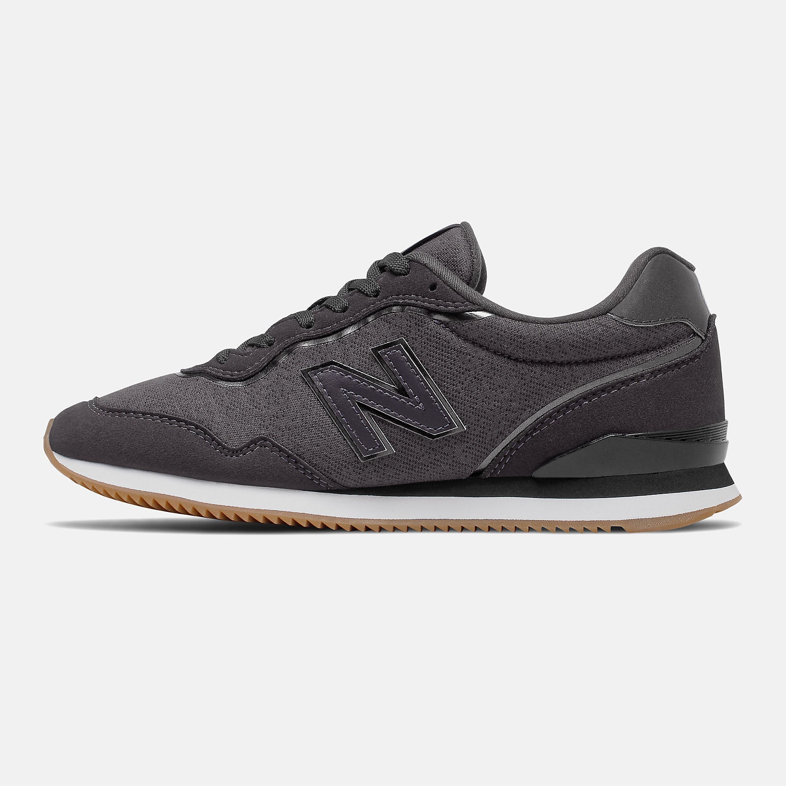 New Balance Sola Sleek