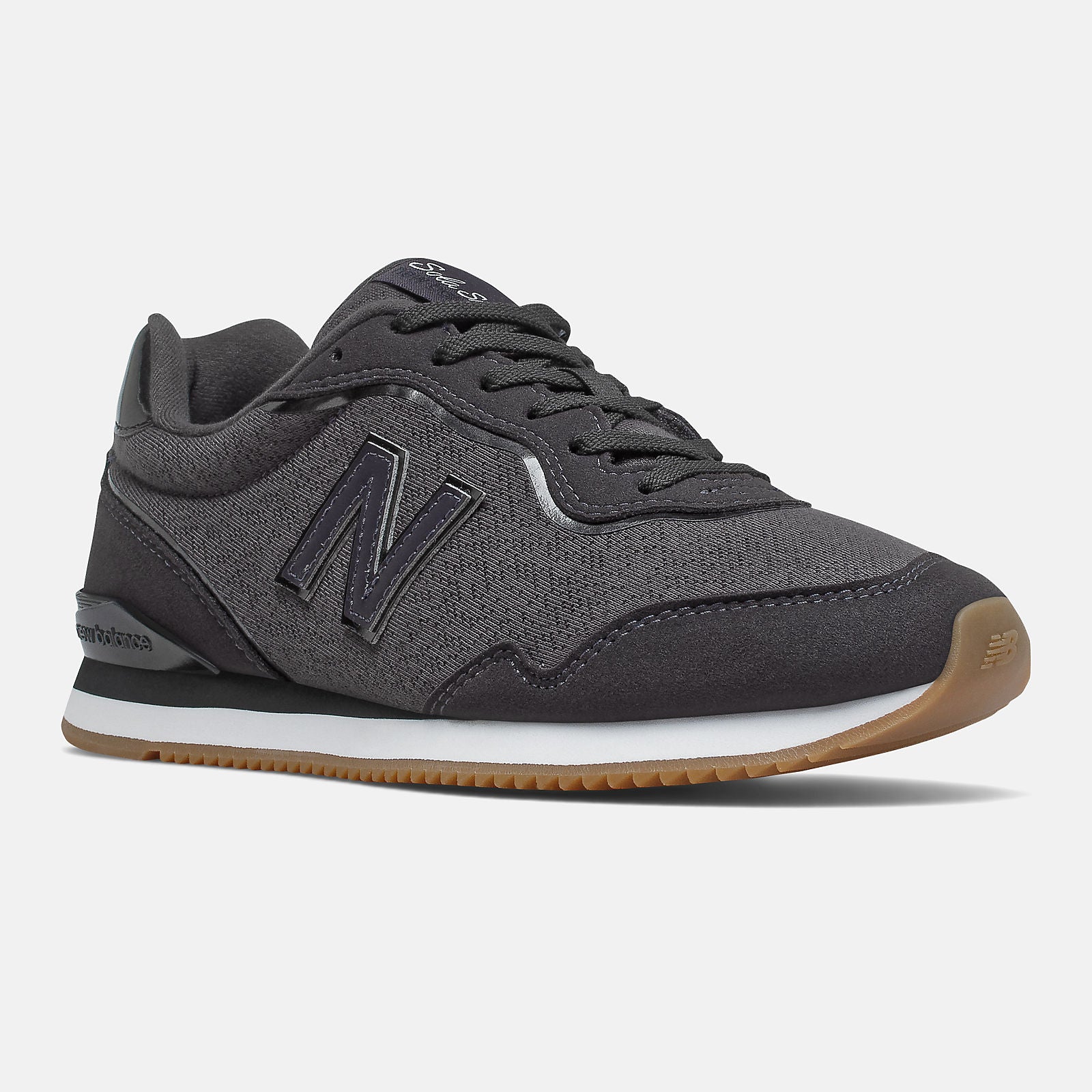 New Balance Sola Sleek