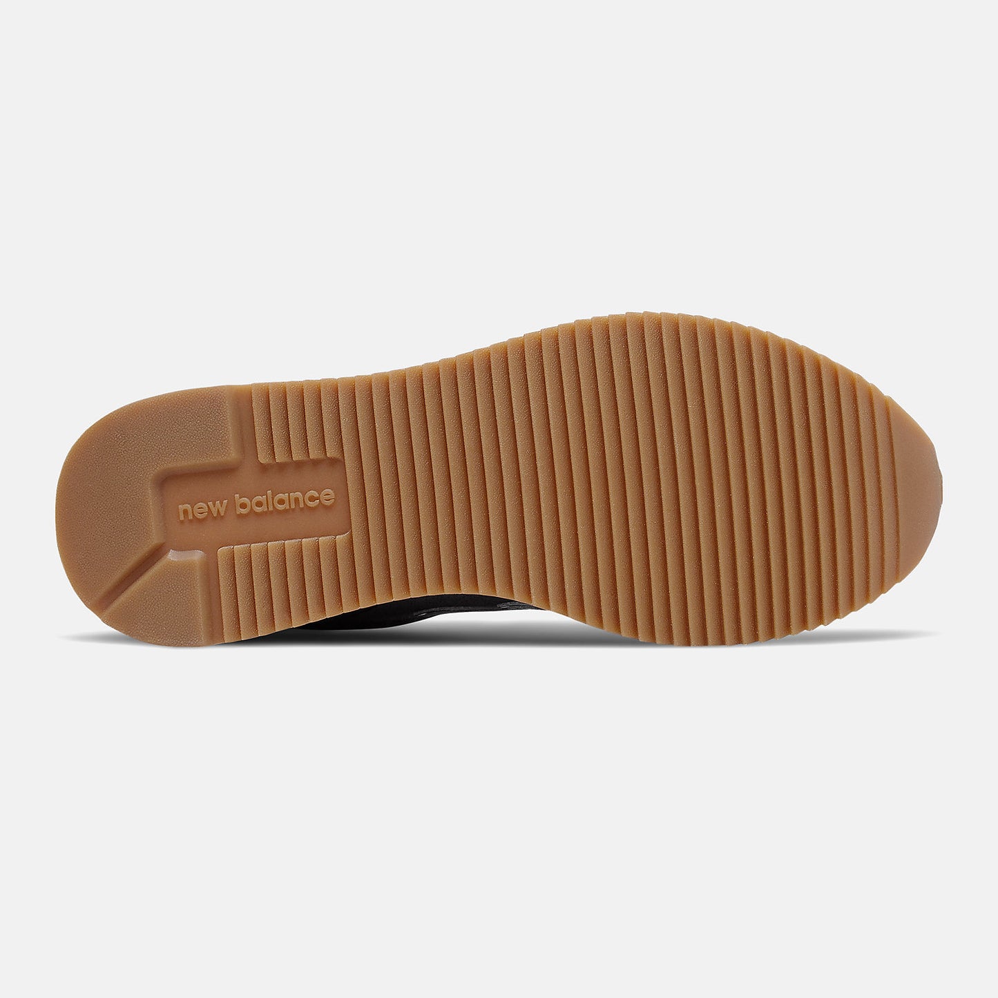 New Balance Sola Sleek