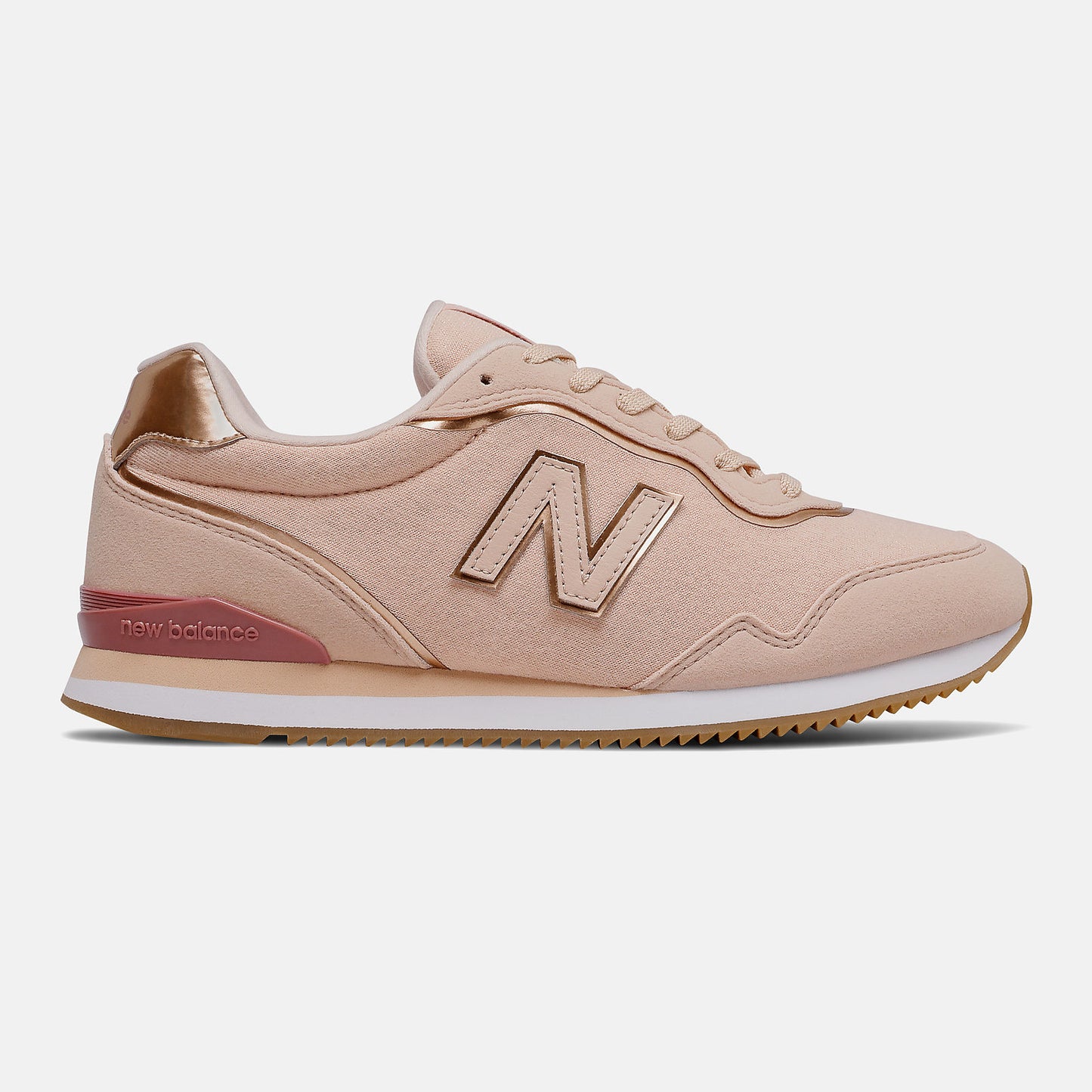 New Balance Sola Sleek