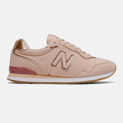 New Balance Sola Sleek
