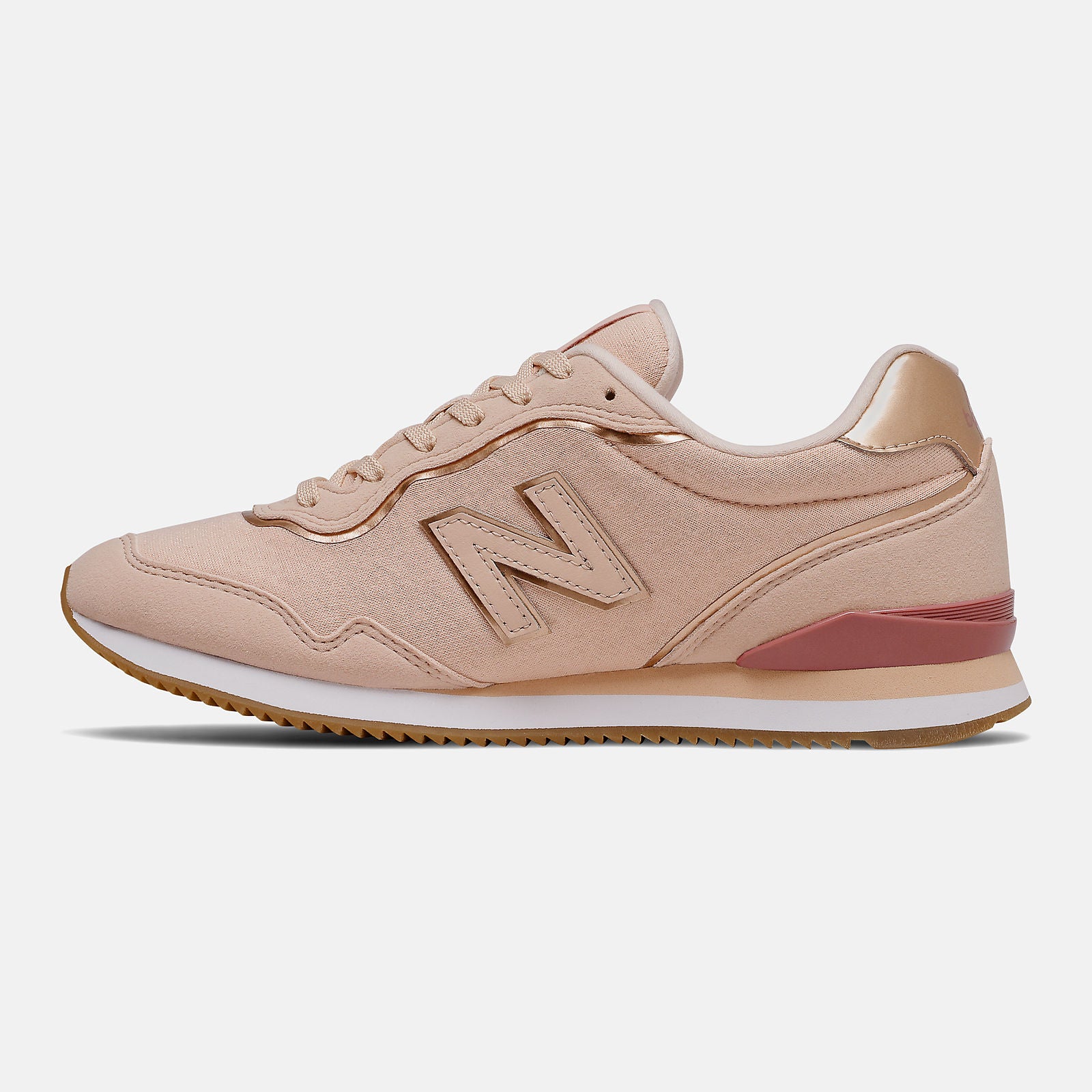 New Balance Sola Sleek