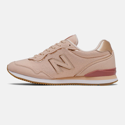 New Balance Sola Sleek