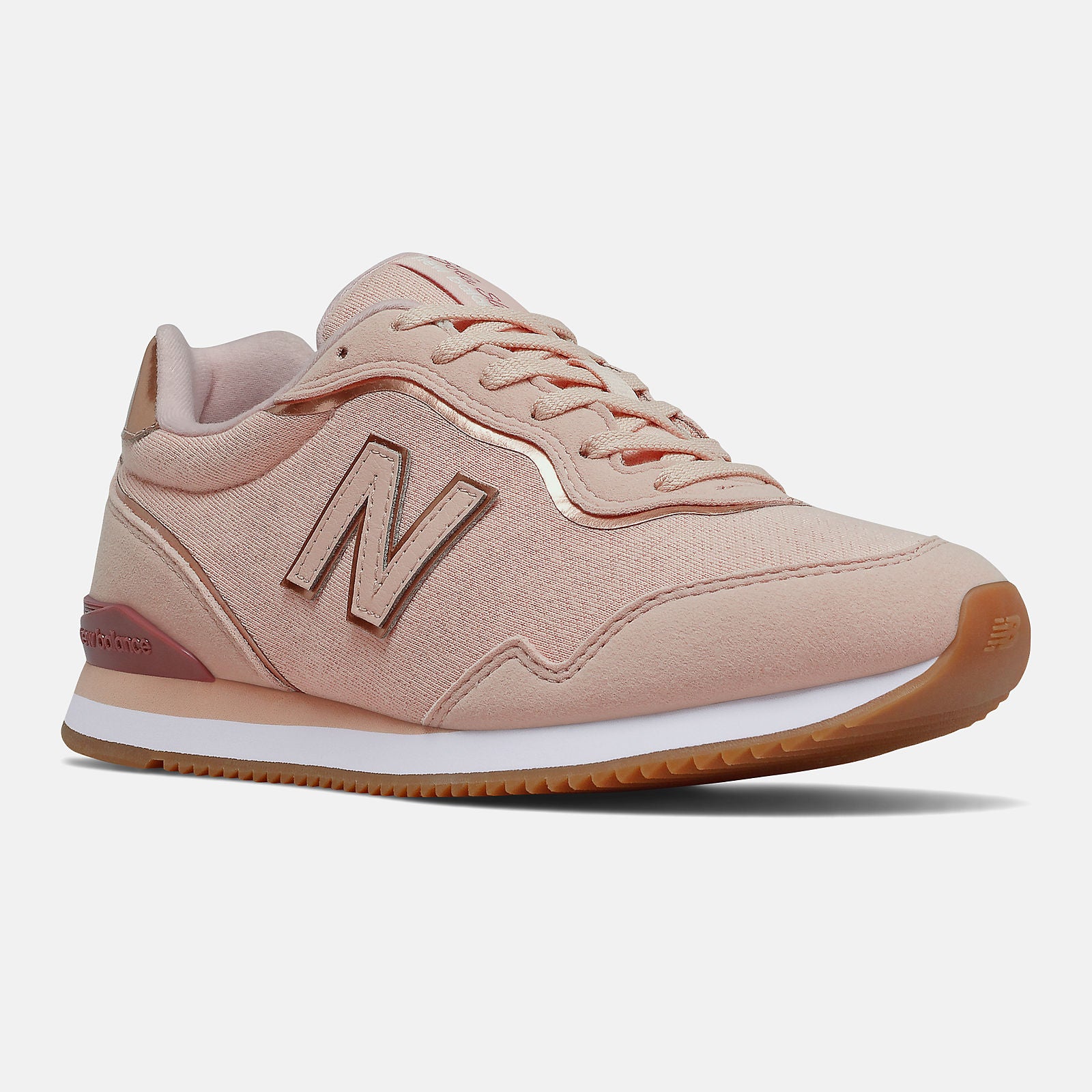New Balance Sola Sleek
